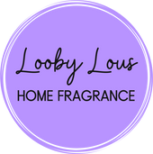 Looby Lous Home Fragrance