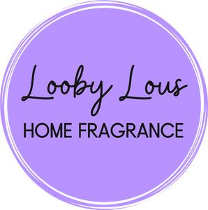 Looby Lous Home Fragrance
